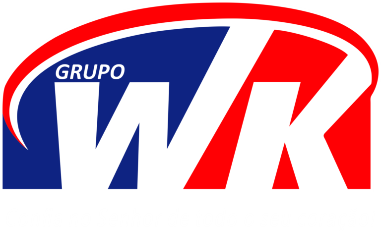 GRUPO WK